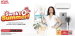 Swakto sa Budget at Abot-Kaya ang Summer Essentials with Home Credit’s Swakto Summer Deals